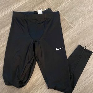 Nike Dri-Fit Leggings